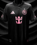 Inter Miami Domicile 26/27