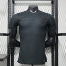 Corinthians Noire 24/25 · Version Joueur