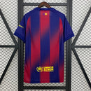 Barcelone Domicile 25/26