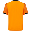 AS Roma Extérieur 25/26
