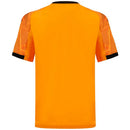 Maillot Domicile 25/26