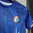 Kit Enfant Chelsea 24/25