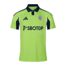 Fulham Extérieur 25/26