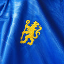 Chelsea Domicile 26/27 · Femme