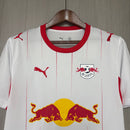 RB Leipzig Domicile 26/27