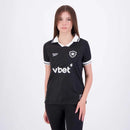 Botafogo Extérieur Noir 26/2027 · Femme