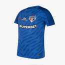 São Paulo Gardien Bleu 26/2027