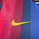 Barcelone Domicile 26/27