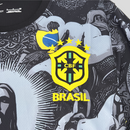 Brésil Édition Spéciale 24/2025