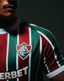 Fluminense Domicile 25/26