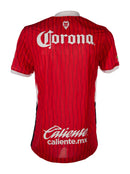 Deportivo La Corogne Domicile Rouge 24/2025