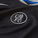 Chelsea Third 25/26