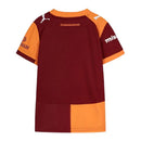 Maillot Domicile 25/26