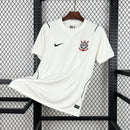 Corinthians Domicile 26/27