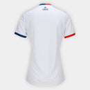 Bahia Domicile 26/2027 · Femme