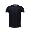 Botafogo Extérieur Noir 26/2027