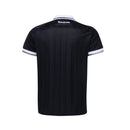Botafogo Extérieur 2026