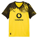 Borussia Dortmund Domicile 25/26