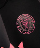 Inter Miami Extérieur 25/26