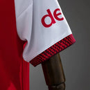 Maillot Domicile 26/27
