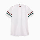 Fluminense Extérieur 25/26 · Femme