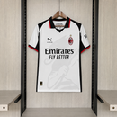 AC Milan Édition Spéciale Gris 26/27