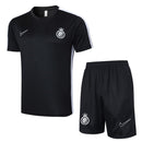 Kit Enfant Al Nassr 24/25