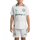 Kit Enfant Palmeiras Extérieur Blanc 26/2027