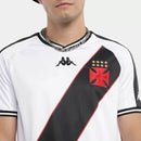 Vasco Extérieur 24/25