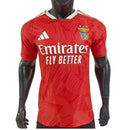 Maillot Domicile Version Joueur 26/27