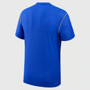 Chelsea Domicile 26/27 · Version Joueur