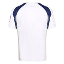 Tottenham Domicile 25/26