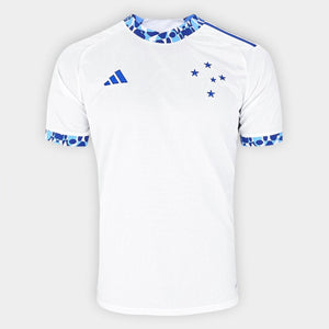 Cruzeiro Extérieur 2024/25
