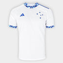 Cruzeiro Extérieur 24/25