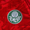 Palmeiras Gardien Rouge 26/2027