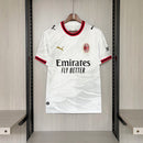 AC Milan Extérieur 26/27
