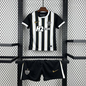 Kit Enfant Atlético Mineiro 2026/27