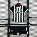 Kit Enfant Atlético Mineiro 26/2027