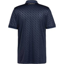 Juventus Extérieur 24/25