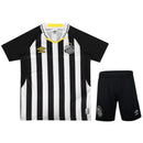 Kit Enfant Santos 25/26