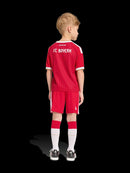 Kit Enfant Bayern Munich 26/27