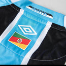 Grêmio Domicile 25/26