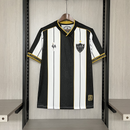 Atlético Mineiro Blanche 25/26
