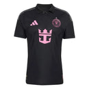 Inter Miami Domicile 26/27