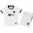 Kit Enfant Atlético Mineiro Extérieur 26/2027
