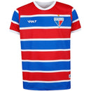 Kit Enfant Fortaleza 25/26