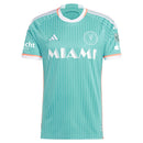 Inter Miami Third 24/25