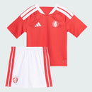 Kit Enfant Internacional Domicile 26/2027