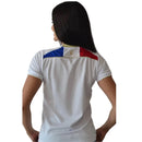 Fortaleza Extérieur 25/26 · Femme
