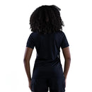 Vasco Domicile Noir 26/2027 · Femme
